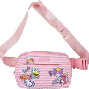 ⚠️CURRENTLY UNAVAILABLE⚠️